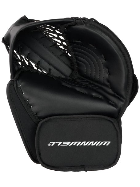 Winnwell GX6\Street Hockey Goalie Catcher