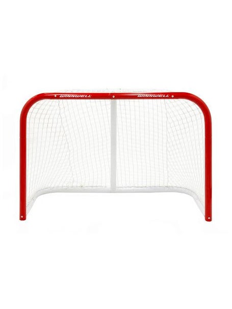 Winnwell 52" HD Hockey Goal