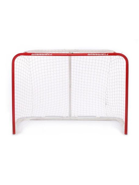 Winnwell 60" Quicknet Hockey Goal