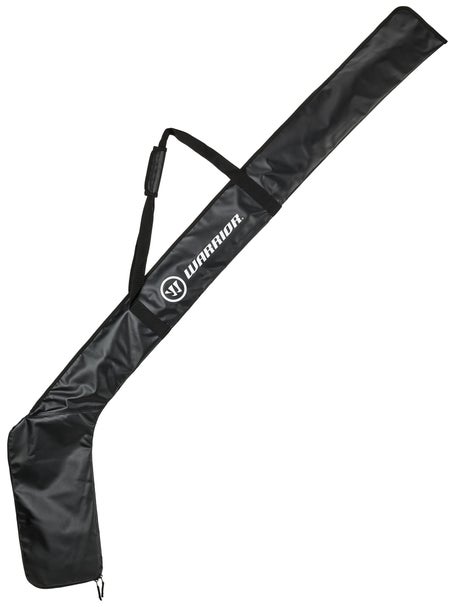 Warrior Hockey Pro Player Stick Bag