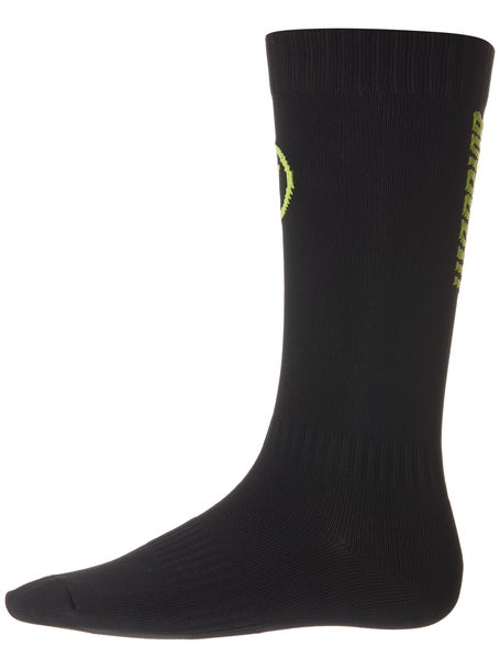 Warrior Pro\Hockey Skate Socks