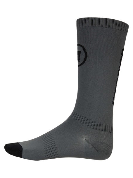 Warrior Thin\Hockey Skate Socks