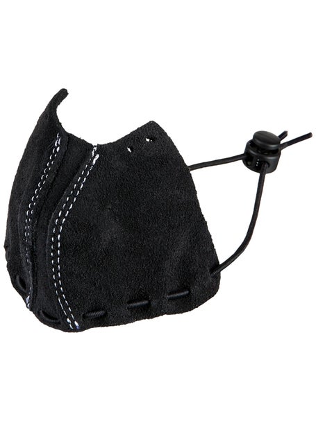 WIFA Roller Skate Protective Toe Caps