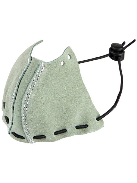 WIFA Roller Skate Protective Toe Caps