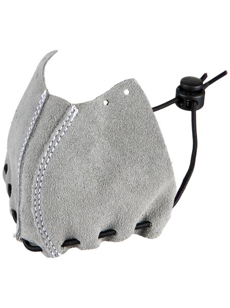 WIFA Roller Skate Protective Toe Caps