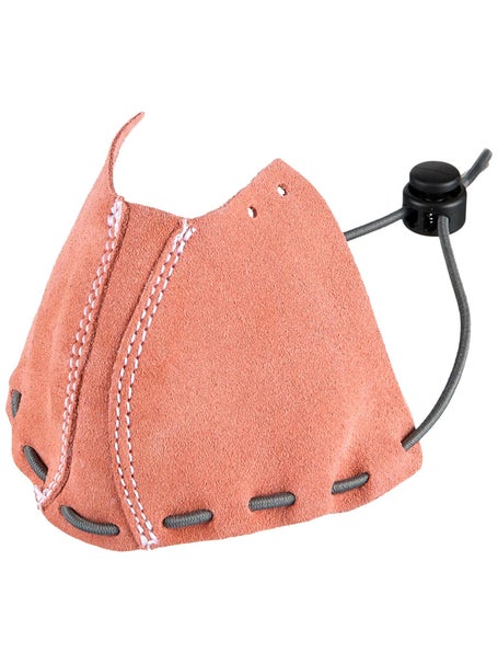 WIFA Roller Skate Protective Toe Caps