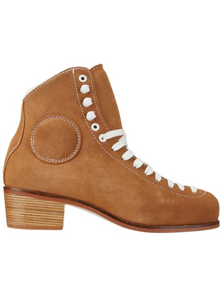 WIFA Street Suede Boots