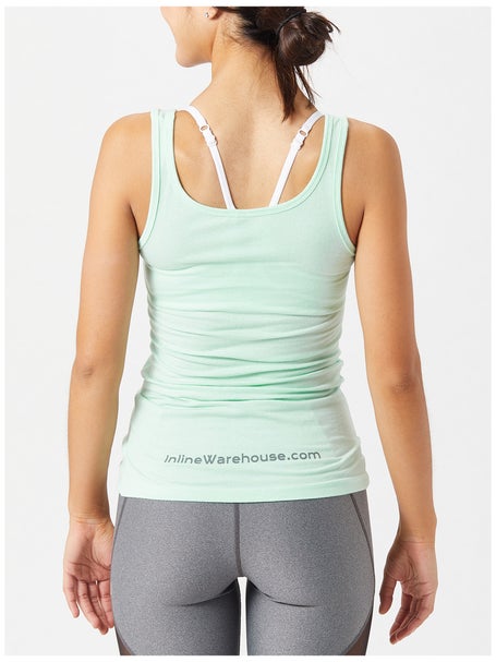 IW Mojito Tank Womens