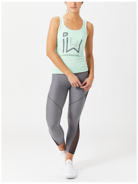 IW Mojito Tank Womens