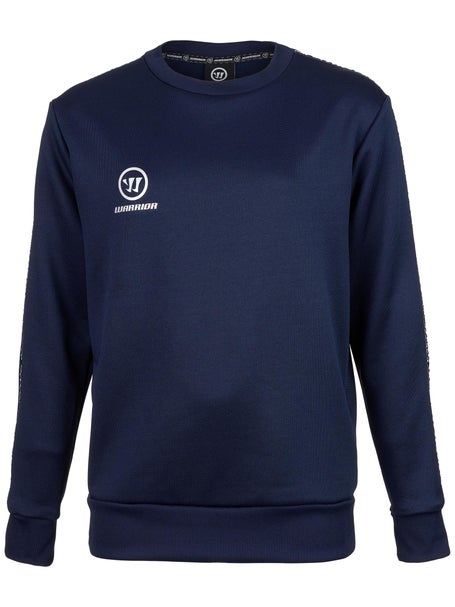 Warrior Training Sweatshirt - Youth