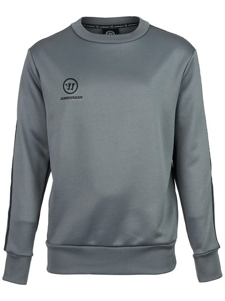 Warrior Training Sweatshirt - Youth