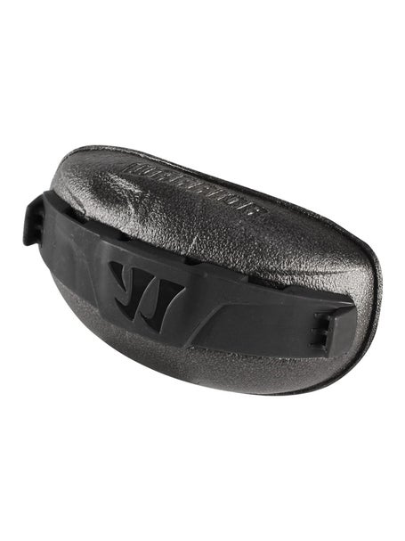 Warrior Hockey Cage Chin Cups
