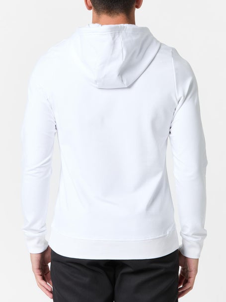 Powerslide We Love to Skate WLTS\Hoodie Sweatshirt