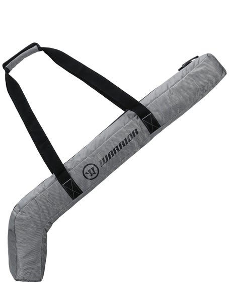 Warrior Mini Stick Cooler Bag
