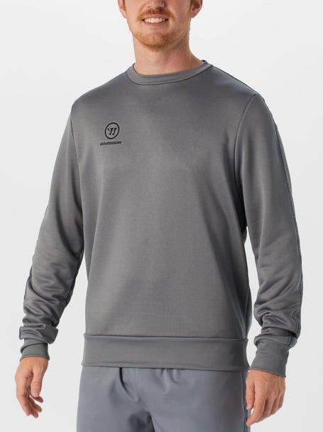 Warrior Training Sweatshirt - Men's
