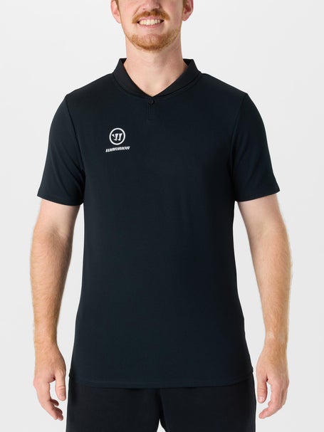 Warrior Performance\Polo - Mens
