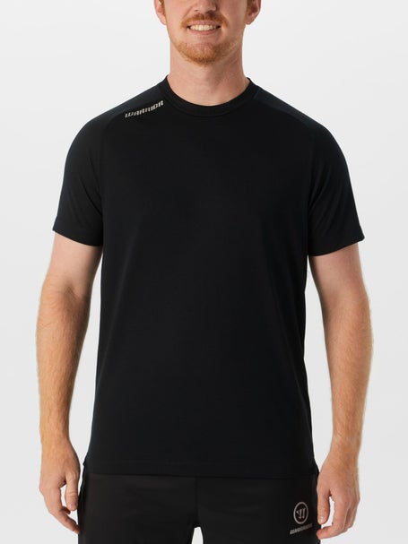 Warrior Team Training CFT\T Shirt - Mens
