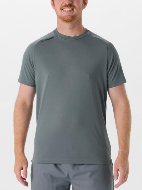 Warrior Team Training CFT T Shirt - Men's