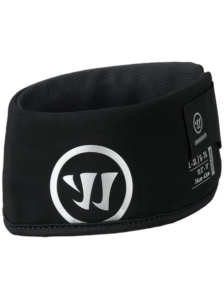 Warrior Pro Cut Resistant Neck Guard