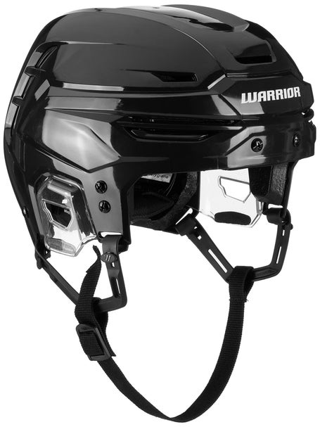 Warrior Alpha One Pro Team Hockey Helmet