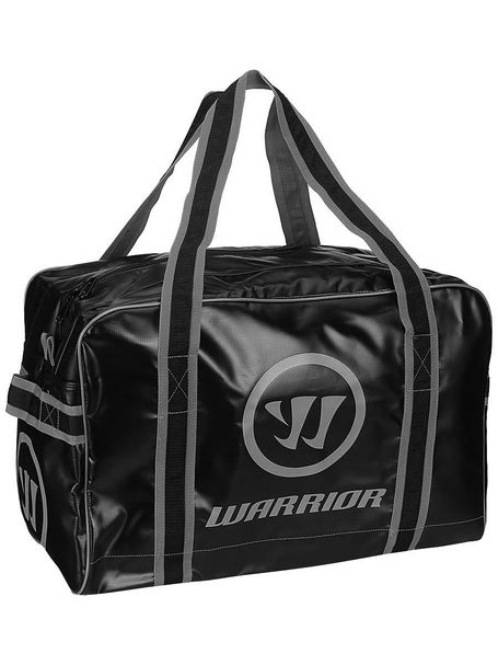 Warrior Pro Coaches Carry Hockey Bags - 22