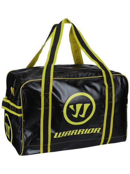 Warrior Pro Coaches Carry Hockey Bags - 22"