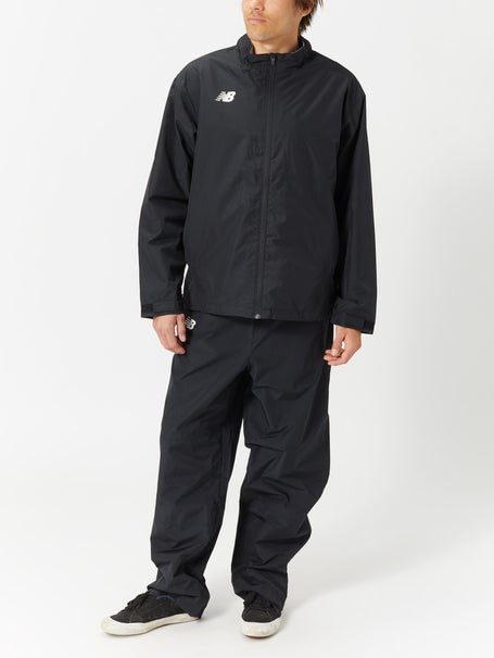 Defender Pant 2.0 - Men's - Pants, - NB Team Sports - US