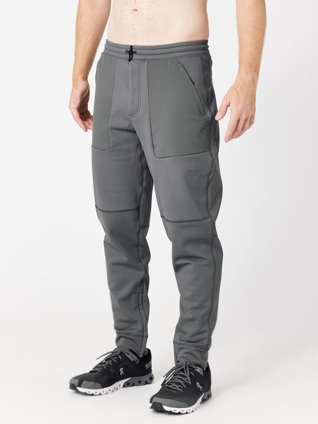 Warroad Blade Tech\Pant - Mens