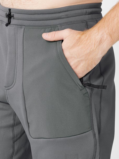 Warroad Blade Tech Pant Men's Ice Warehouse