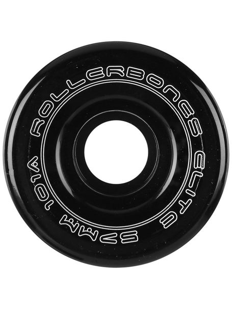 Rollerbones Art Elite Wheels 8pk