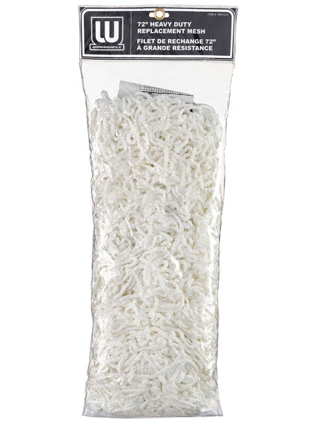 Winnwell Replacement Goal Nets