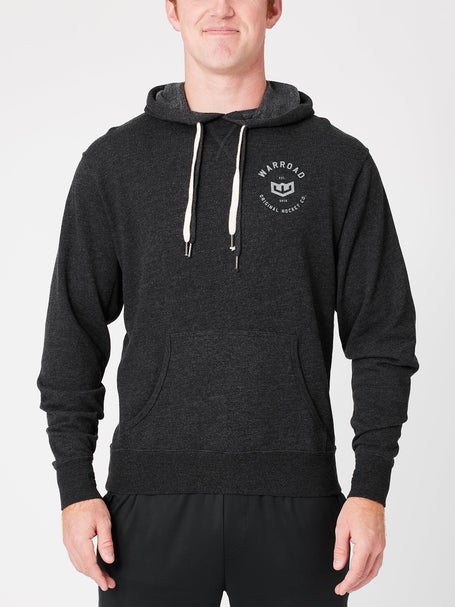 Warroad OG Hockey\Hoodie - Mens