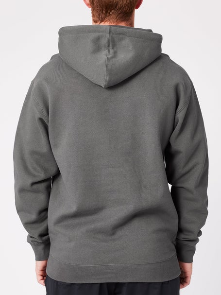 Warroad Player Collection\Hoodie - Mens