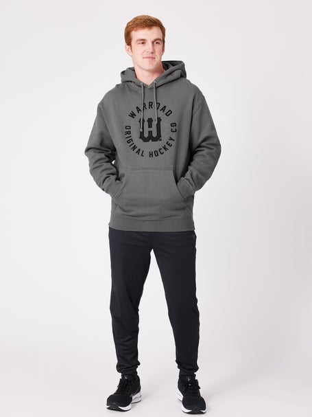 Warroad Player Collection\Hoodie - Mens
