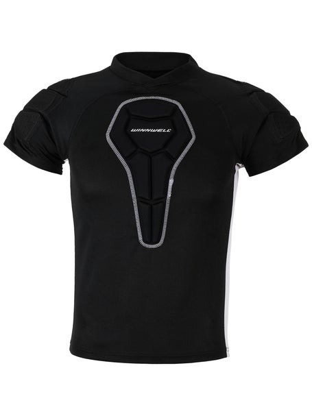 Winnwell Basic Hockey Padded Shirt