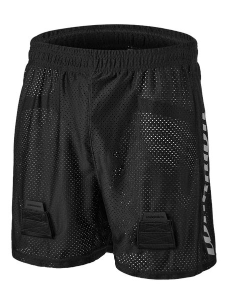 Warrior Alpha Loose\Hockey Jock Shorts