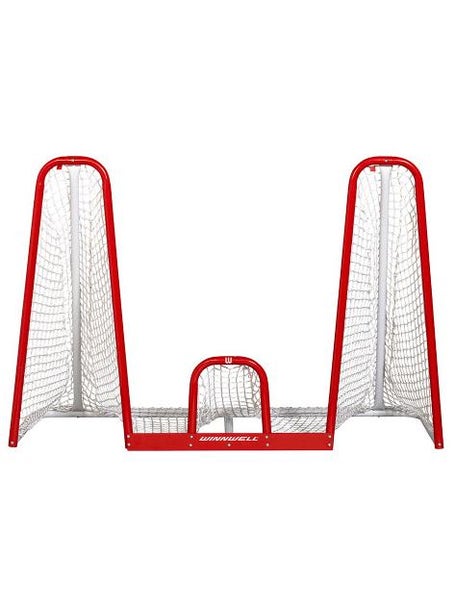 Winnwell 72" HD Skill Hockey Goal