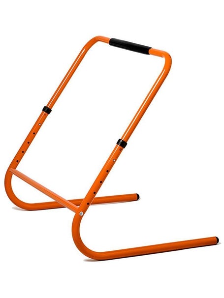 Winnwell Steel Skate Trainer