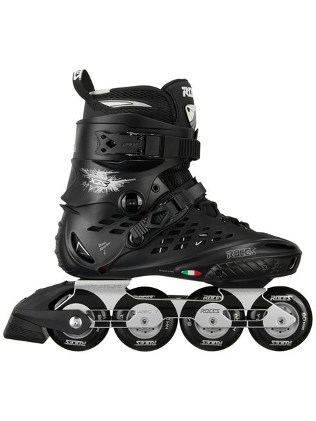 Roces X35 4x80\Inline Skates