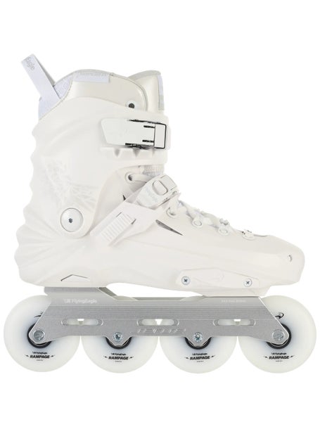 Flying Eagle Reaver Pro X7 S7680\Skates - White