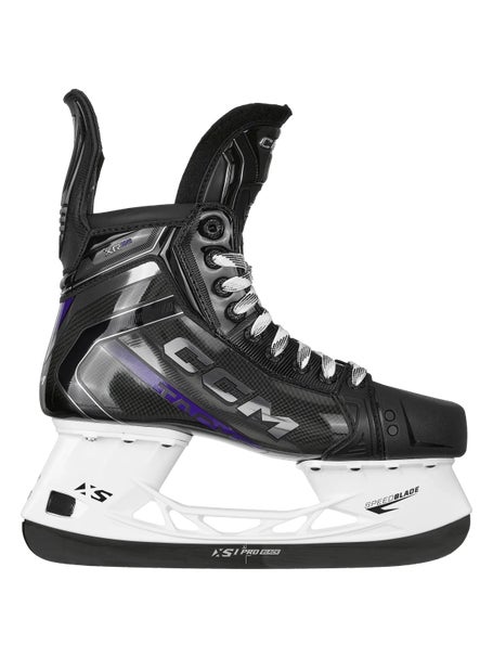 CCM Tacks XR85 LE Ice Hockey Skates