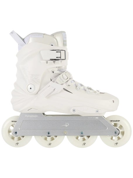 Flying Eagle Reaver Pro X7 XD8490\Skates - White