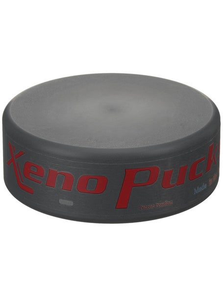 Xeno Ice Hockey\Training Puck