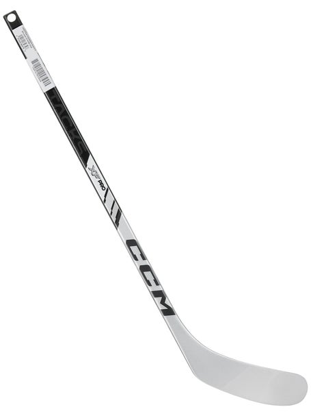CCM Tacks XF Pro\Comp Mini Hockey Stick