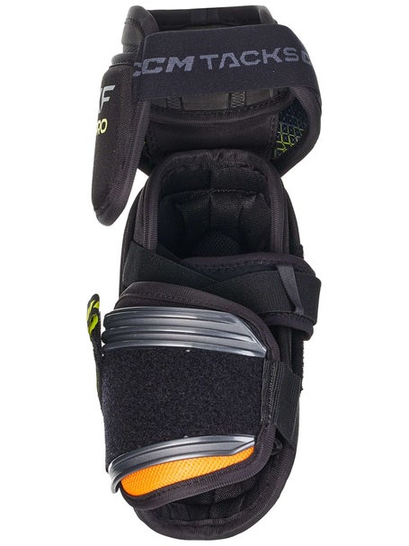 CCM Tacks XF-Pro Elbow Pads - Thumbnail 3