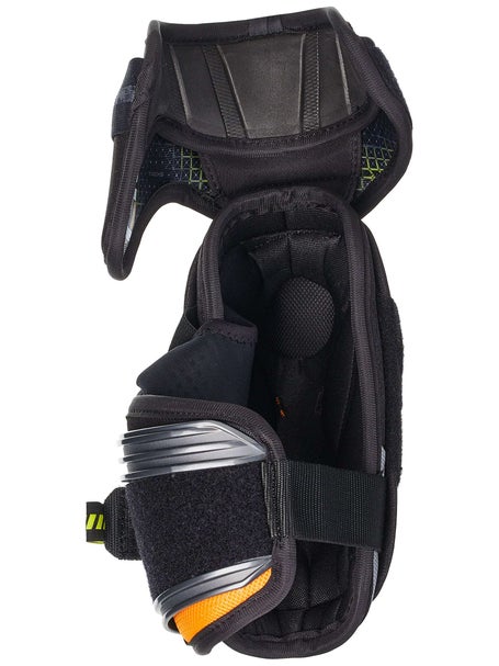 CCM Tacks XF Pro Elbow Pads - Thumbnail 4