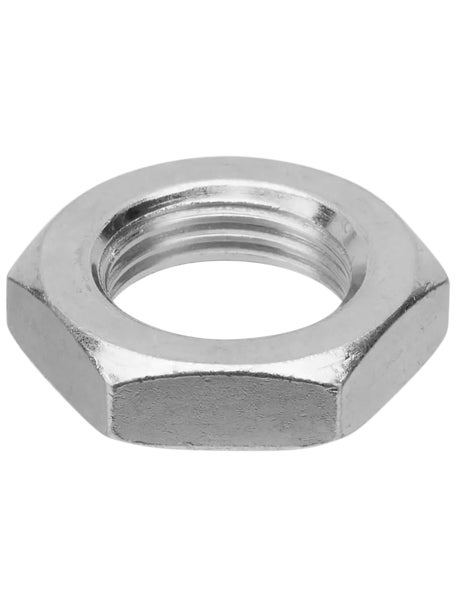 Sunlite Toe Stop Nut