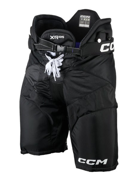 CCM Tacks XR 85 Ice Hockey Pants