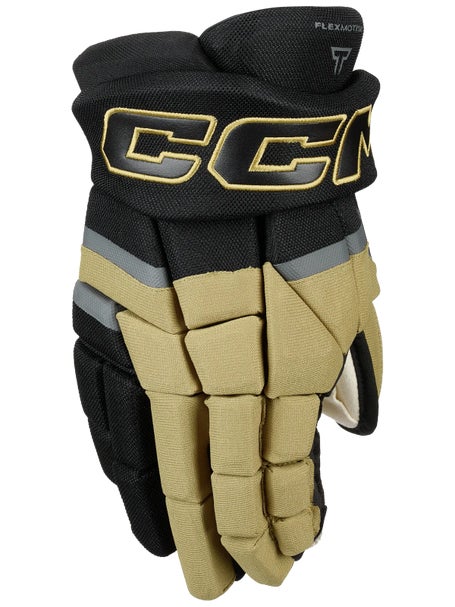 CCM Tacks XR 80 Hockey Gloves