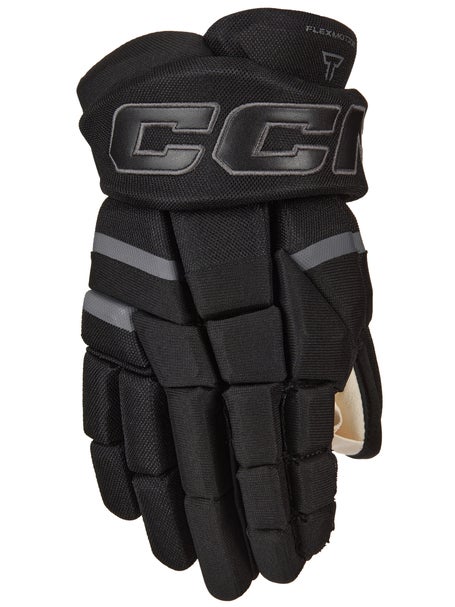CCM Tacks XR 80\Hockey Gloves
